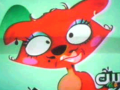 c_1213808322284_Fox-face.png